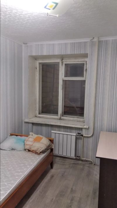 Лот: 16141464. Фото: 1. Сдам комнату Центр. Квартиры, студии