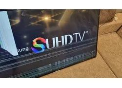 Лот: 18097698. Фото: 1. жк- SMART-TV,WI-FI,, модель MTV-5031LTA2. Телевизоры