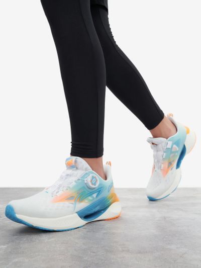 Лот: 24287529. Фото: 1. Кроссовки для мальчиков Li-Ning... Кеды, кроссовки