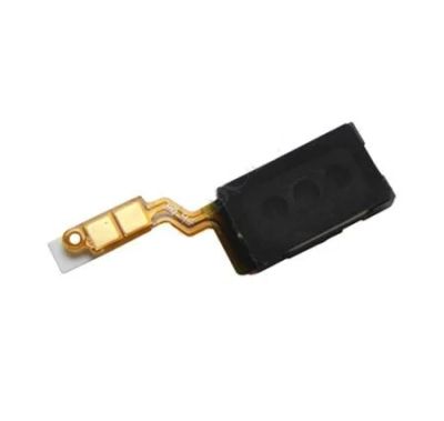 Лот: 12059913. Фото: 1. Динамик (speaker) Samsung G130... Динамики, микрофоны