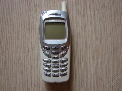 Лот: 1788541. Фото: 1. Телефон Samsung N620. Кнопочные мобильные телефоны