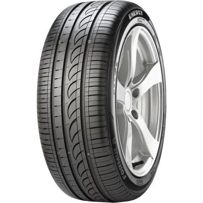 Лот: 21146842. Фото: 1. 195/65 R15 KS Formula Energy 91V... Шины