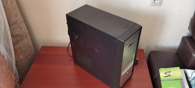 Лот: 17792703. Фото: 1. Игровой пк. Системный блок. Компьютеры в сборе