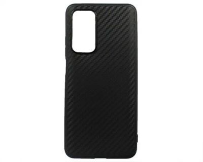 Лот: 20009108. Фото: 1. Чехол Xiaomi Mi 10T (M2007J3SY... Чехлы, бамперы