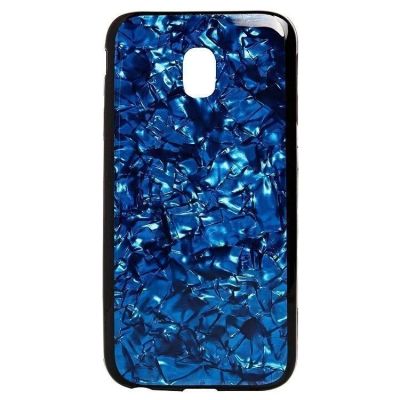Лот: 12641285. Фото: 1. Чехол-накладка - SC115 для Samsung... Чехлы, бамперы
