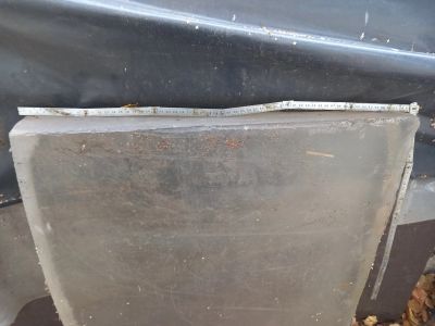 Лот: 25885436. Фото: 1. Оргстекло. Стекло, зеркальное полотно