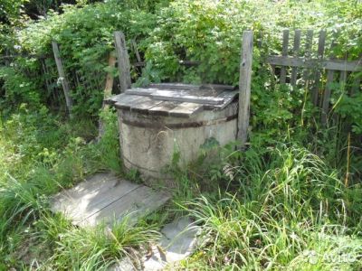 Лот: 6893145. Фото: 1. Дача 20 м. на участке 7 сот, вагончик... Дачи