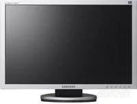 Лот: 862379. Фото: 1. монитор samsung 940 bw plus. ЖК-мониторы