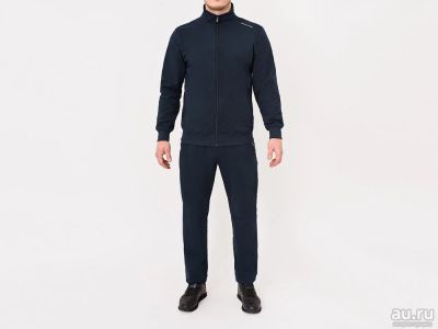 Лот: 12995360. Фото: 1. Костюм Porsche Design. Костюмы классические, деловые