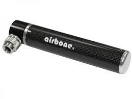 Лот: 5144898. Фото: 1. Насос AirBone ZT-707. Аксессуары