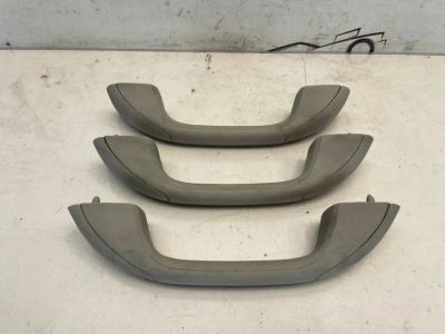 Лот: 24672261. Фото: 1. ручки салонные Renault Sandero... Двигатель и элементы двигателя
