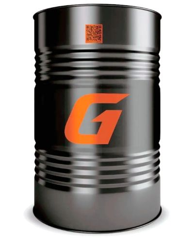 Лот: 20068445. Фото: 1. G-Special UTTO 10w30 бочка 205... Масла, жидкости