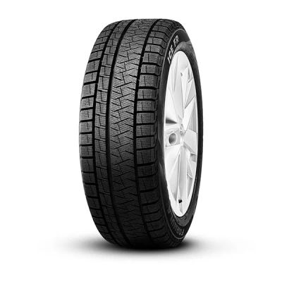 Лот: 20872230. Фото: 1. Formula Ice Friction 185/65R15... Шины