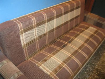 Лот: 4838813. Фото: 1. Продам диван. Срочно!. Диваны