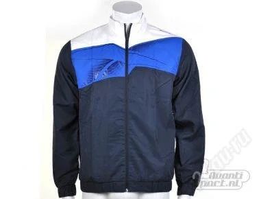 Лот: 1976885. Фото: 1. Спортивный костюм Reebok размер... Другое (спортивная одежда)