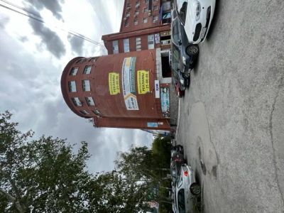 Лот: 24840205. Фото: 1. Сдам в аренду офисное помещение. Нежилое