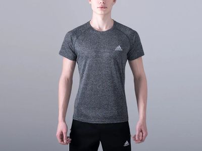 Лот: 13042230. Фото: 1. Футболка Adidas Артикул: 13131. Футболки, поло
