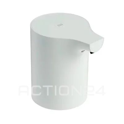 Лот: 20676009. Фото: 1. Сенсорная мыльница Xiaomi Automatic... Другое (красота и здоровье)