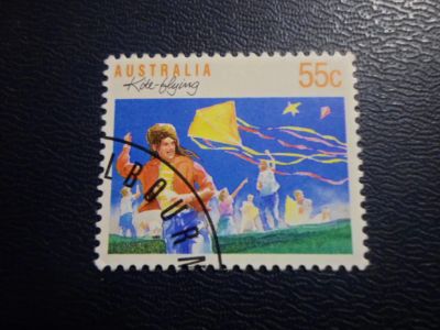 Лот: 19323169. Фото: 1. Марка для Вашей коллекции лот... Марки