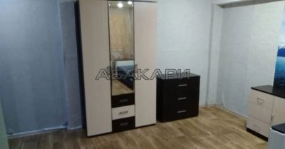 Лот: 21577374. Фото: 1. Сдам студию Семафорная улица... Квартиры, студии