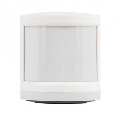 Лот: 21438568. Фото: 1. Датчик Xiaomi Mi Motion Sensor... Клавиатуры и мыши