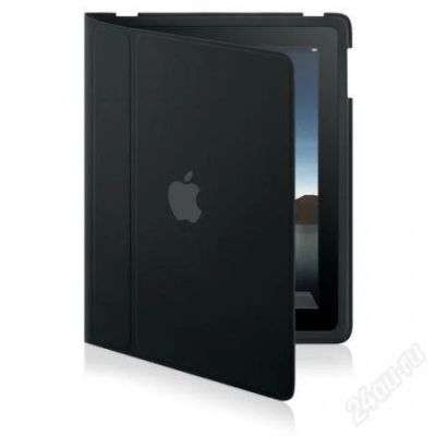 Лот: 2505305. Фото: 1. Apple Ipad 1ый, 64Gb+3G+Wi-Fi. Планшеты