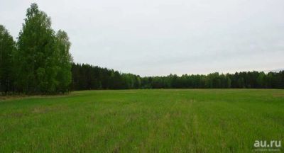 Лот: 9443733. Фото: 1. Участок под стрительство дома... Земельные участки