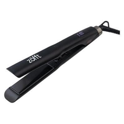 Лот: 25056375. Фото: 1. Выпрямитель Zofft HS500. Укладка и стрижка волос, бритьё, эпиляция