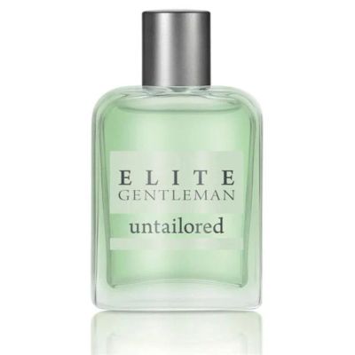 Лот: 5983702. Фото: 1. Туалетная вода Elite Gentleman... Мужская парфюмерия