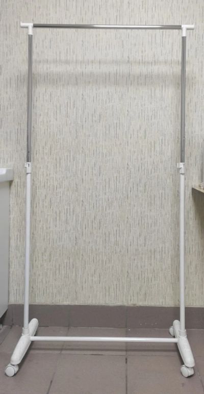 Лот: 25884819. Фото: 1. Вешалка для одежды. Вешалки для одежды