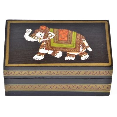 Лот: 4624824. Фото: 1. Чай Mughal Mystique Nilgiri Tea... Чай, кофе, какао