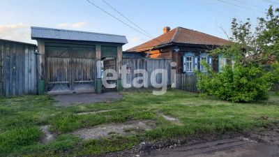 Лот: 25290378. Фото: 1. 2-комн. дом , деревня Минино Садовая... Дома
