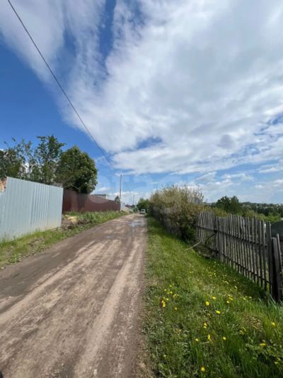 Лот: 25415279. Фото: 1. участок , посёлок Сухая Балка... Земельные участки