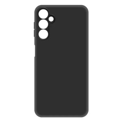 Лот: 24499203. Фото: 1. Чехол Krutoff Soft Case для Samsung... Чехлы, бамперы