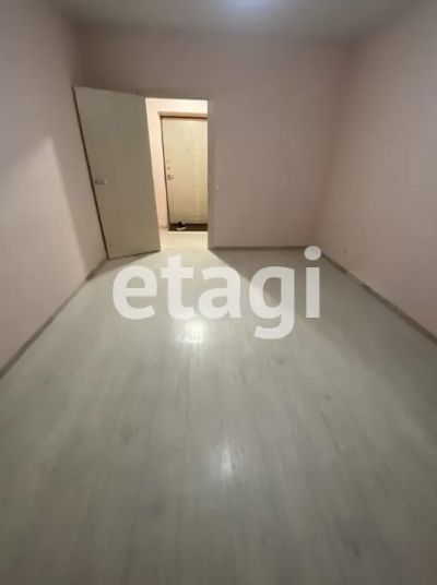 Лот: 21063840. Фото: 1. Сдам 1-комн. кв. 36 кв.м. Красноярск... Квартиры, студии