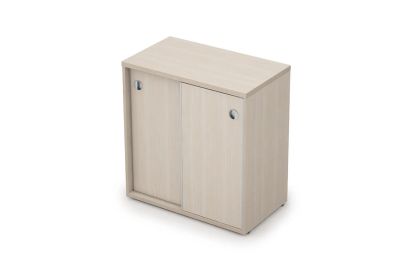 Лот: 24331769. Фото: 1. Шкаф-купе Hoff Avance. Стеллажи, тумбы, шкафы