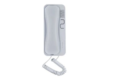 Лот: 24928079. Фото: 1. Трубка SKP-7 (Grey) абонентская... Домофонные системы
