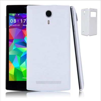 Лот: 7850836. Фото: 1. jiake v5. Смартфоны