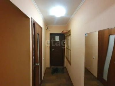Лот: 25744081. Фото: 1. 1-комн. квартира , Красноярск... Квартиры, студии