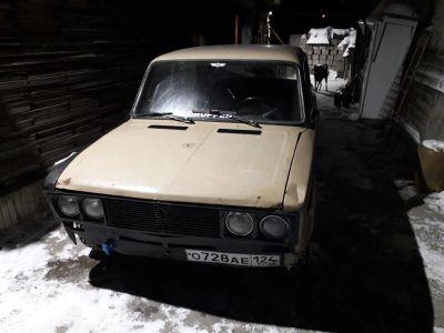 Лот: 10803270. Фото: 1. Ваз. Автомобили