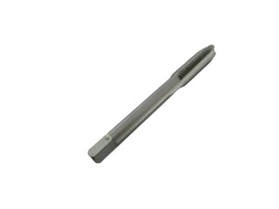 Лот: 17511117. Фото: 1. Метчик SWK Swick, M12 шаг 1.75. Промышленное