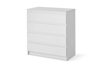 Лот: 25065972. Фото: 1. Комод Hoff Stern. Комоды
