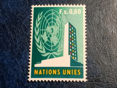 Лот: 25551176. Фото: 1. - Марки для Вашей коллекции. лот... Марки