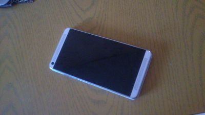 Лот: 3990264. Фото: 1. Htc J One продажа обмен. Смартфоны