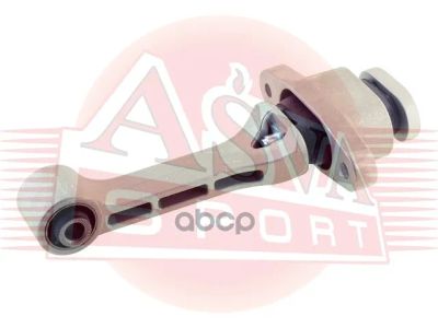 Лот: 24757739. Фото: 1. Опора Двигателя ASVA арт. 1212-DM22D. Разное