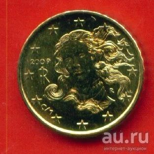 Лот: 9386223. Фото: 1. 10 евроцентов (ец) Италия-Нидерланды-Греция-Испания-Франция-Австрия... Наборы монет