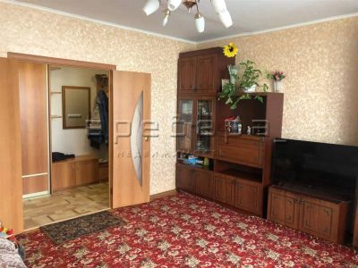 Лот: 20349713. Фото: 1. 4-комнатная квартира на ул. 9... Квартиры, студии