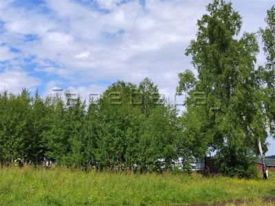 Лот: 19428068. Фото: 1. Участок в районе Кузнецово. Земельные участки