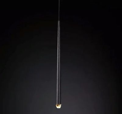 Лот: 15593881. Фото: 1. Подвесной светильник Lightstar... Другое освещение