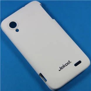 Лот: 11528992. Фото: 1. Клип-кейс Jekod для Lenovo S720... Чехлы, бамперы